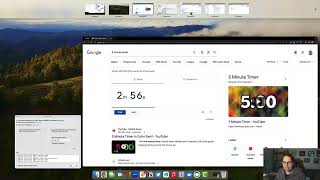 Running a custom LLM (Llama 2) in Snowflake in 5 minutes!
