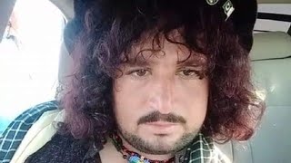 Shahid Bambari New Song 2021 Maa Ba Kara Pa Ta Hamla We pashto song