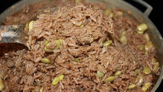 Kijan Mwen Kwit Yon Diri Kole Ak Tritri Diri Kole Episode 93 Creole