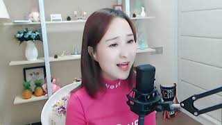 小菠萝 YY71127 愛情專屬權