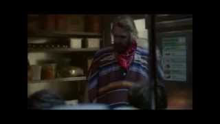 Workaholics "Pay Me Bitch!"