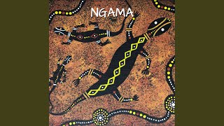 Ngurambang-ga Yanhanha