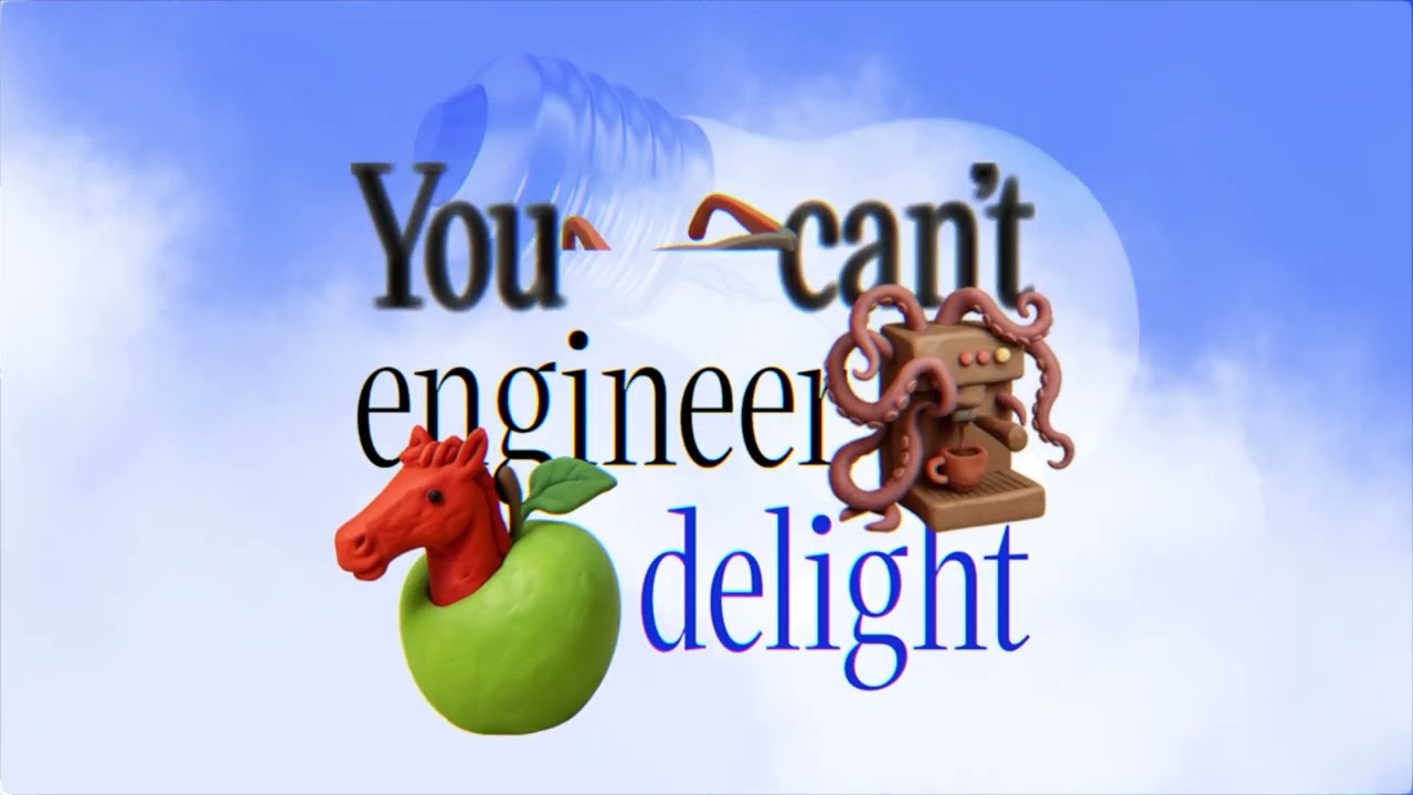 Help Scout video thumbnail