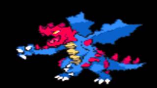 Druddigon