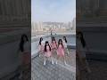 #Magnetic memory in Sangam..✨ #ILLIT #아일릿 #SUPER_REAL_ME