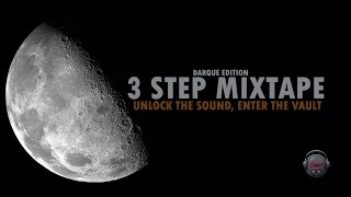 Download Lagu 3Step Mix | Darque Edition |  #darque #afrohouse #electronicmusic MP3