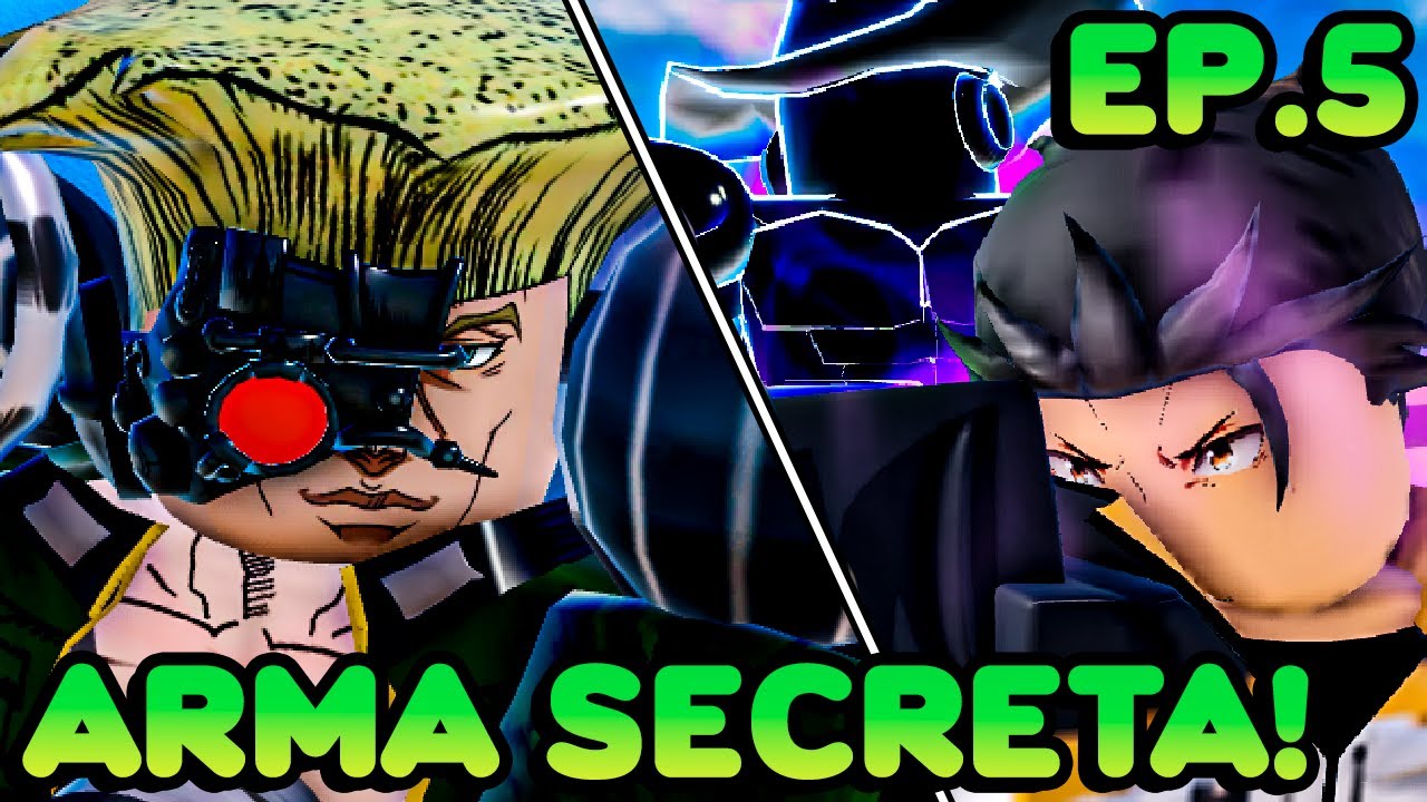 TENTEI SOLAR O RANDOM BOSS RUSH 2 COM APENAS ESSA UNIT!! 0 AO MAX HARDCORE ASTD
