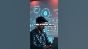 Enhancing AI Efficiency with Structured Workflows