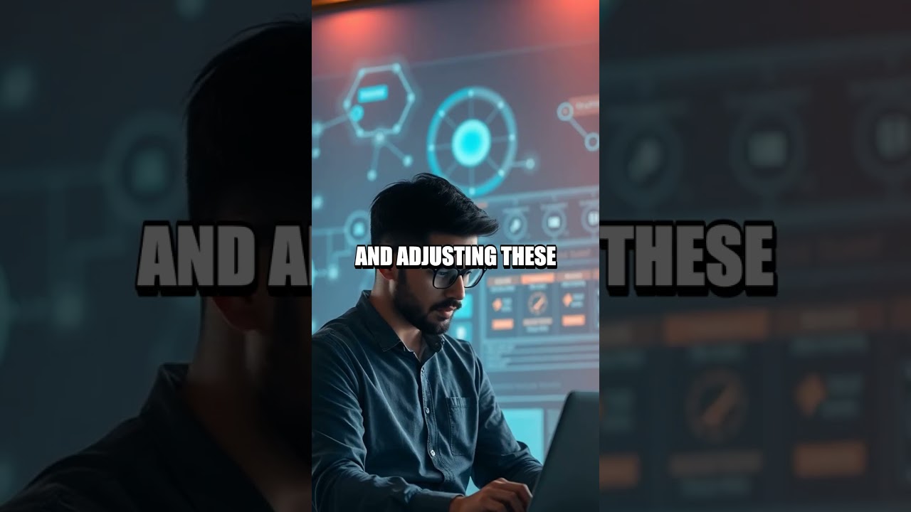 Enhancing AI Efficiency with Structured Workflows