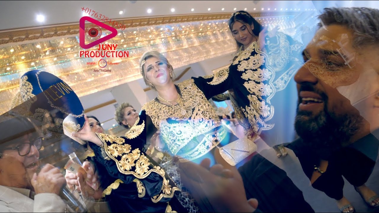 Bijav Ko Gazda Sait & Suada - Suneti Levin || Mustafa Sabanovic & Energy Bend || Part.3 2023