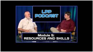 How to BEAT Addiction in 8 steps: Module 5: RESOURCES and SKILLS