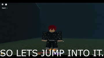 Demon Fall Duplicate Glitch (patched)