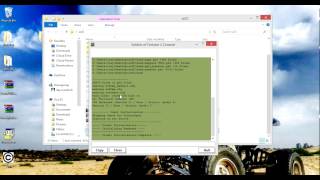 Download Soldier of fortune double helix (sof2)