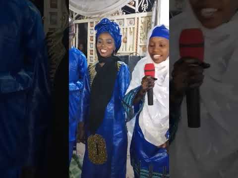 Maulidin Gidan Mu 2025