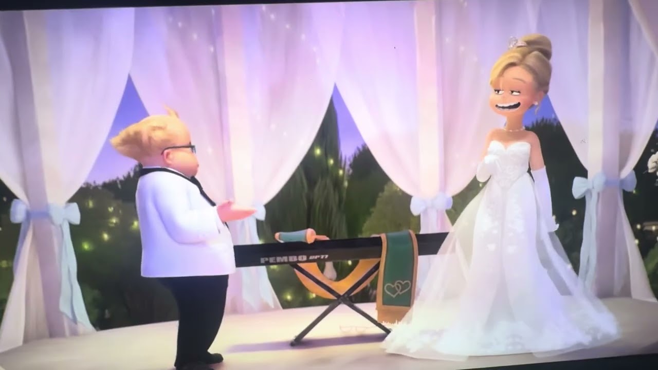 (the bad guys 2 crazy ￼shark 