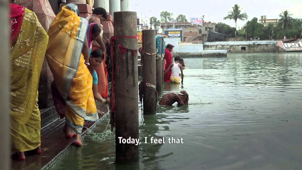 Elemental - Official® Trailer [HD]