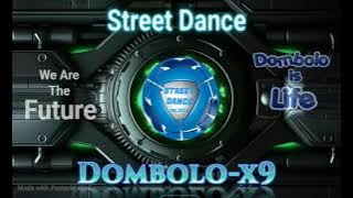 23. Out of Jits(Yanhlanyisa)_Sthar Cpt