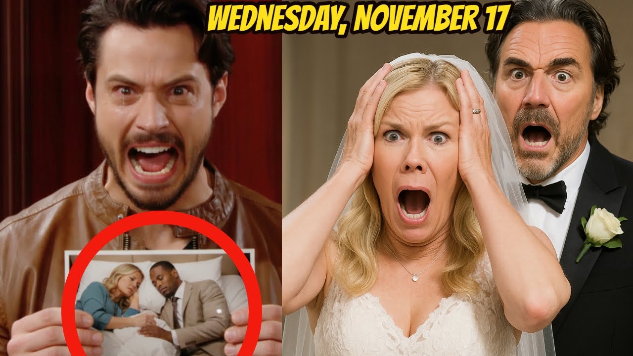 A YouTube thumbnail with maxres quality