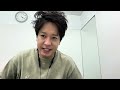 千葉ロッテマリーンズ2024 CS 1stラウンド直前動画