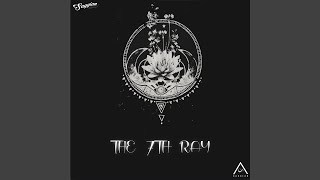 The 7th Ray