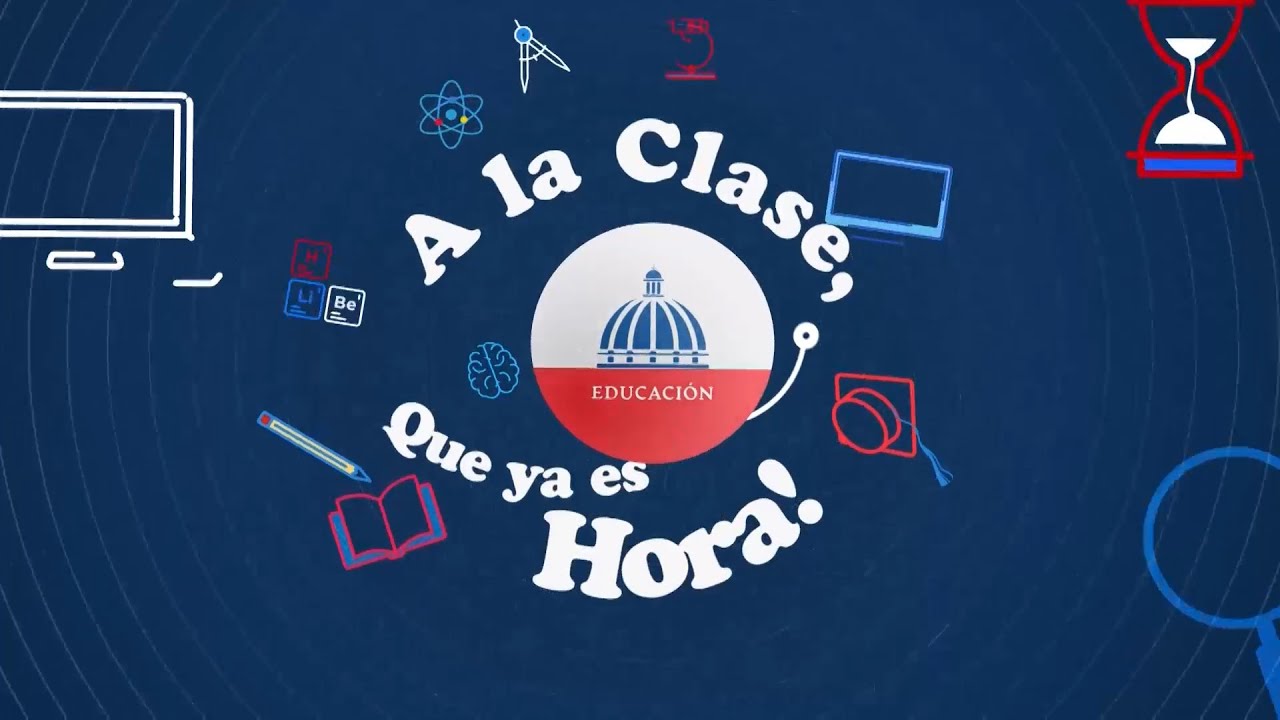 SEXTO DE SECUNDARIA -12/05/21-