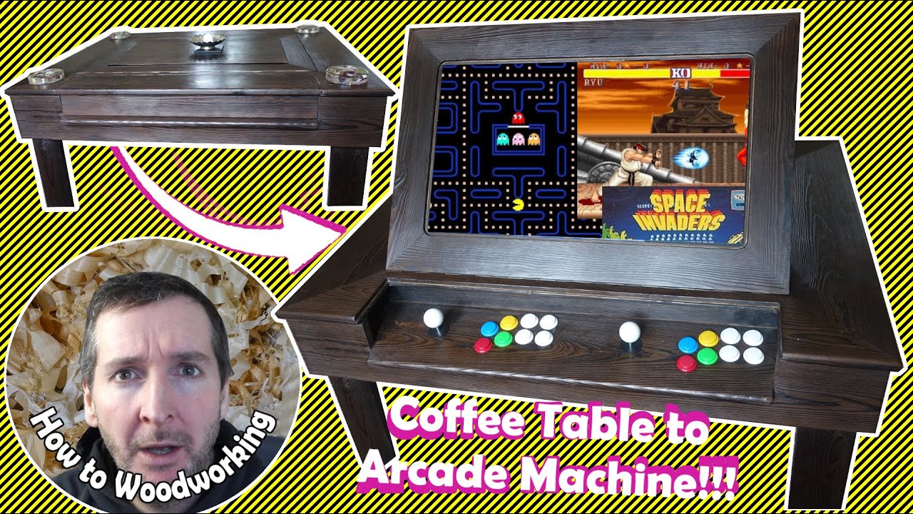 Retro Gaming House Retro Pie Emulation Station Raspberry Pi Review – kawaiifluff