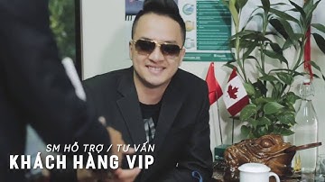 TVC đạt giải Nhất Tổng công ty Manulife của sinh viên Cao đẳng thực hành FPT Polytechnic Đà Nẵng