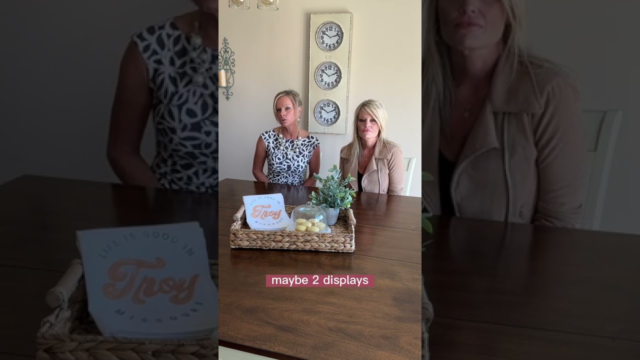 Do we have inventory homes to view?