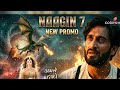 Naagin 7 New Promo: Dragon Face Reveal &amp; Aarymaan's Heartfelt Confessions