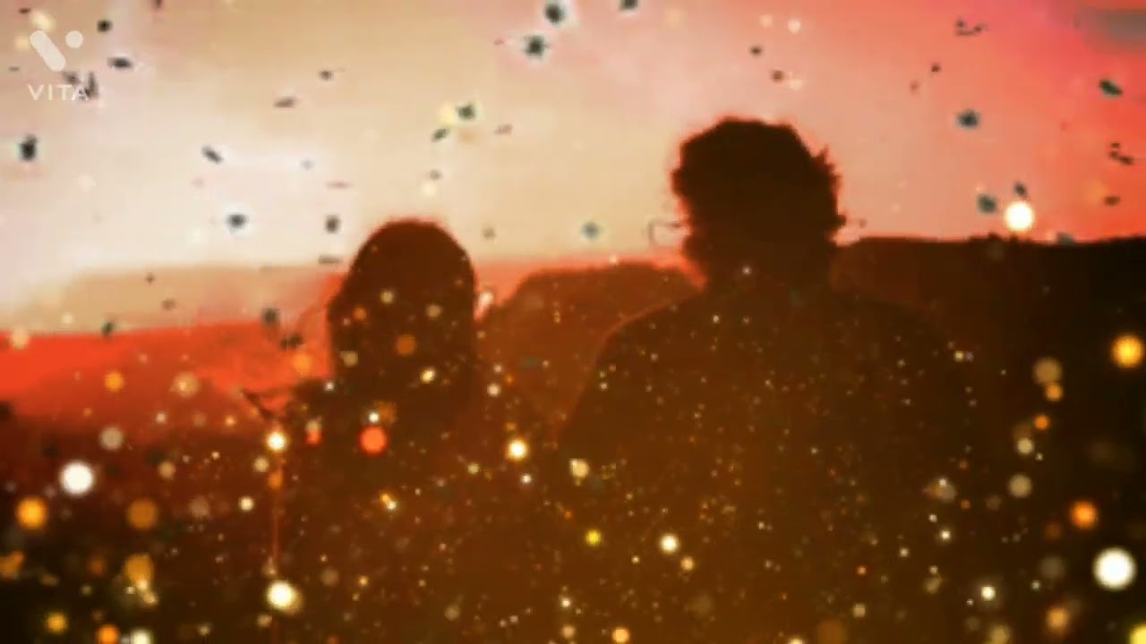 Ye Badal ki Chadar | yah Taron Ki Anchal | Falak Tak Chal Mere Sath |