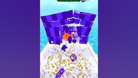 Join Blob Clash 3D 🐶🔥  All Levels Gameplay Android,ios Levels 29 31