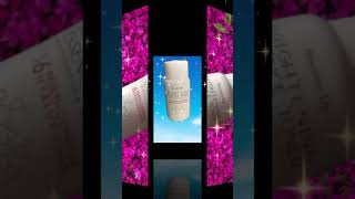 #essence #toner #boosterup #skincare #serum #cantikalami