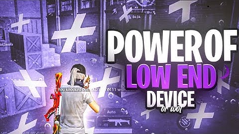 Hacker bolthey 🔥😈 • BGMI 90FPS MONTAGE  • OnePlus,9R,9,8T,7T,,7,6T,8,N105G,N100,Nord,5T, NeverSettle