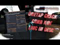 СЛИВ ТОП КФГ НА ВАНТАП | ONETAP КРЯК | ВТ КРЯК | КРЯК ВАНТАПА ФИКС | СЛИВ КФГ ВАНТАП BEST CFG ONETAP