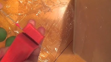 Right Rectangular Prism