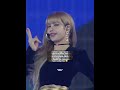 lisa #jennie #blackpink #babyjisoo #kpop #jisooo #jennie #twice #jisooa #rosé #rose #keşfet