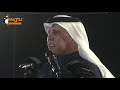موال ناري دوخي الشلوي عيضه الشلوي و حمود السمي و محمد العازمي 