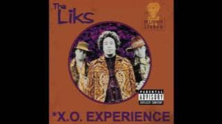 Tha Liks - Run Wild prod. by Rockwilder - X.O. - Experience