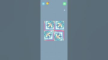 Satishom Level 16 Walkthrough Solution