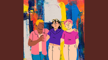 Dashing Optimistic Imagination