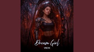 Dream Girl
