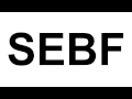 Sebf