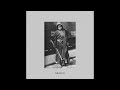 (free) 90s School Boom Bap type beat Underground Freestyle Hip Hop instrumental l MEXICO