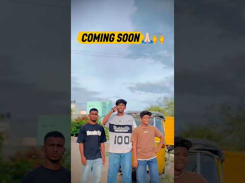 Bonalu pandaga 🔥🙏🏻🙌 #viral #bonalu #secunderabad #jathara