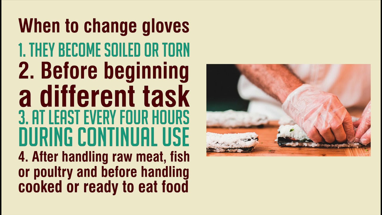 GRAFICA EN INGLES 16 YouTube