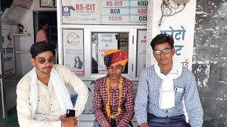 ननऊ क लल न कय नहर क नम रशन ककष 10 म 92 परतशत अक अरजत कए