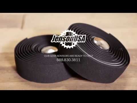 velo shockproof bar tape