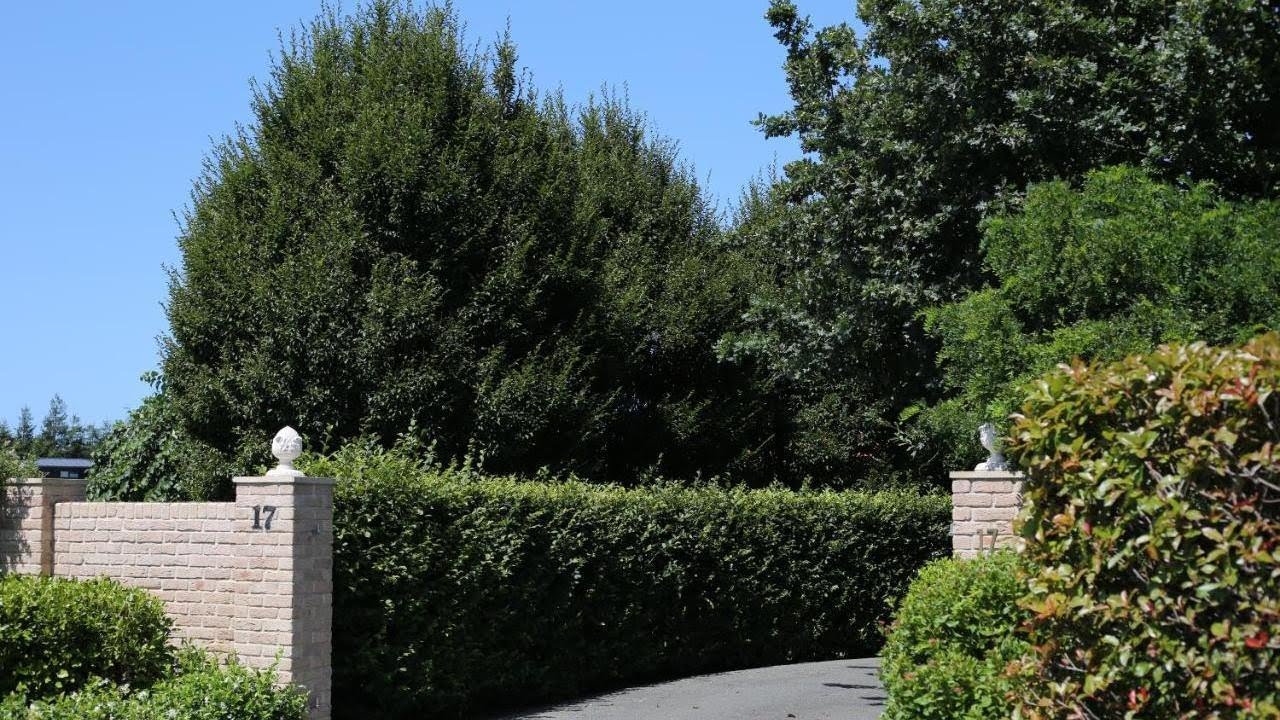 Apartment Northbrook Waters, Rangiora, New Zealand YouTube