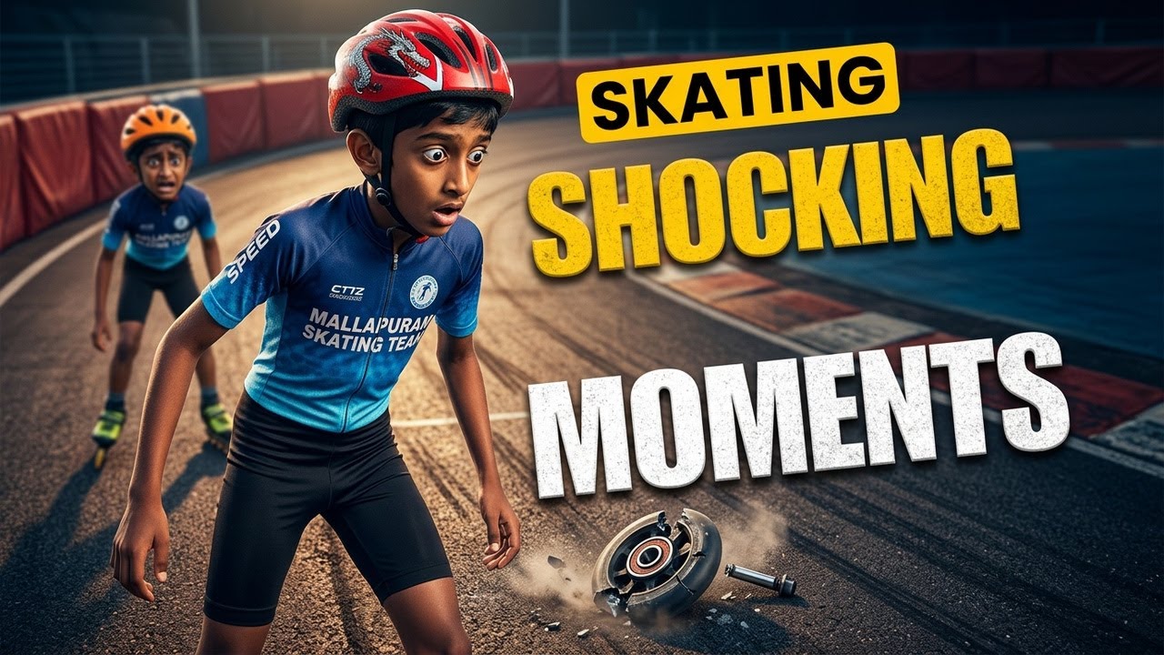 SKATING PROFFISINOL #skating #Skateboarding