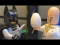Lego Batman Easter special